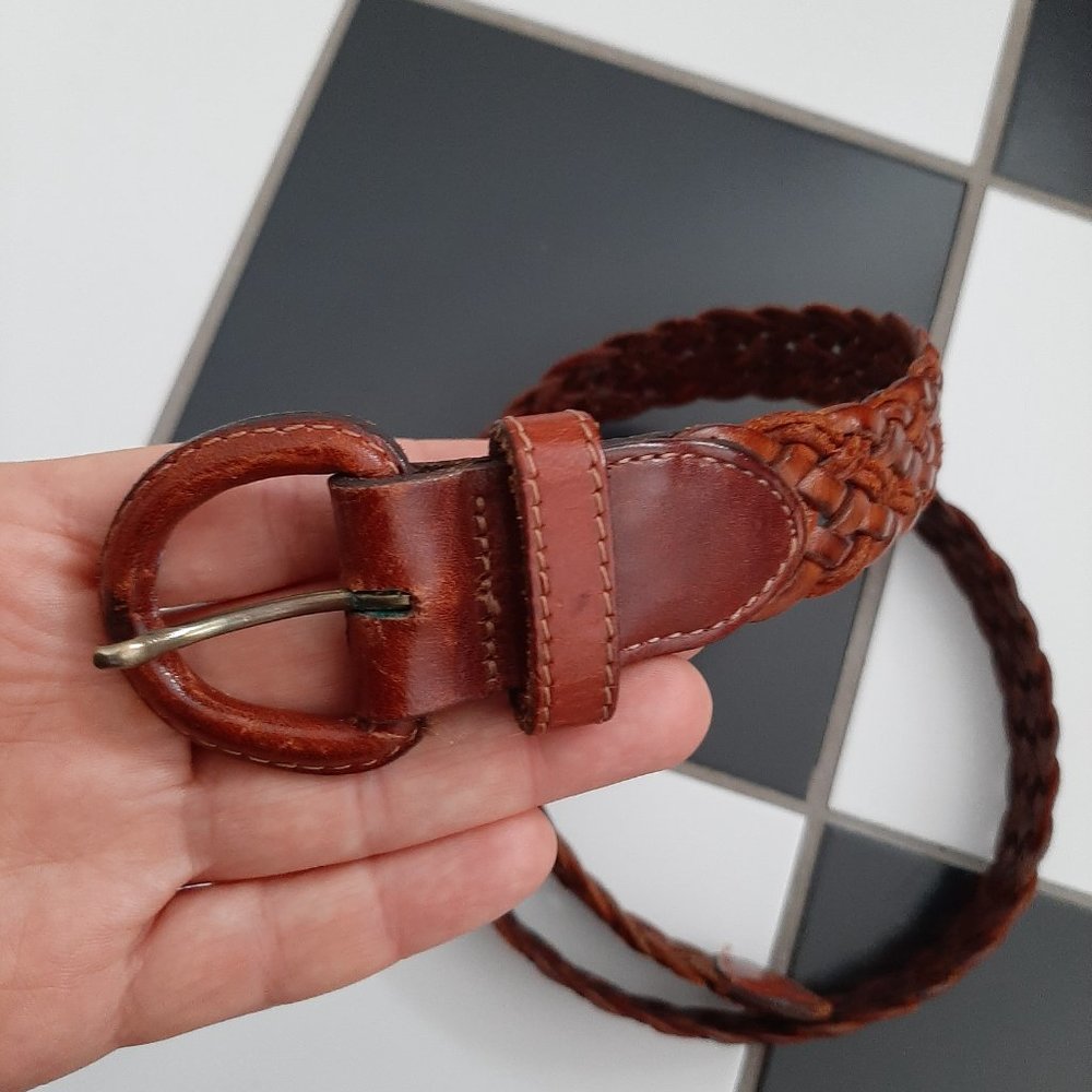 Belt - Picture 3 of 10